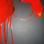 eclissi di un gioco thumbnail 2