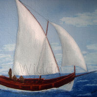 obra