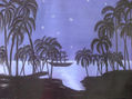 LA NOCHE
