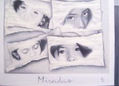 Miradas