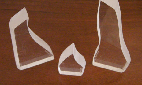 Escultura