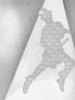 astaire-enladrillado