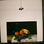 Bodegones thumbnail 1