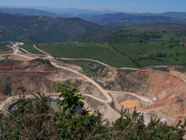 Se cargan el paraiso