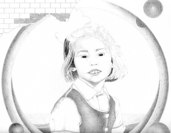 eugenia-inacabada