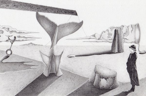 paisaje-recordatorio
