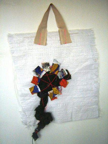 Moda para hacer...