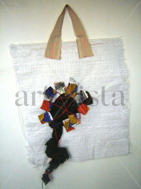 Moda para hacer...