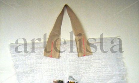 Moda para hacer Mercado