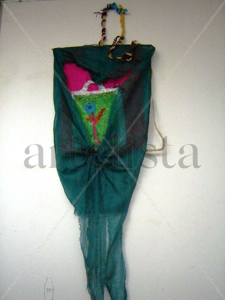 Moda para hacer...