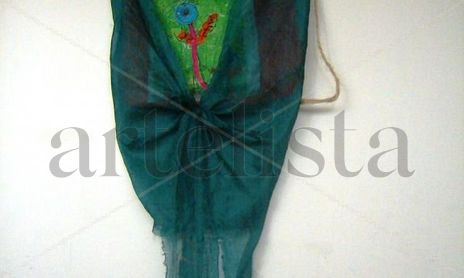 Moda para hacer Mercado