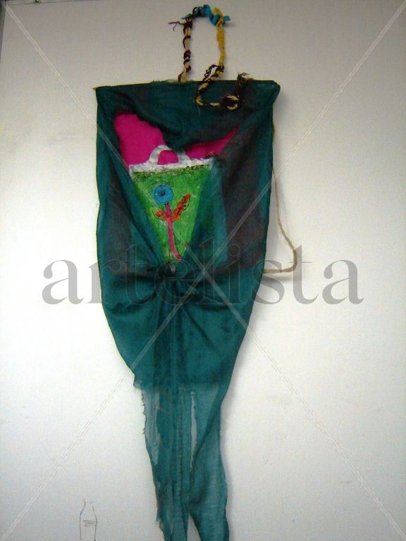 Moda para hacer Mercado