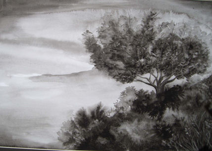 Aguada 4