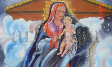 Imagenes religiosas