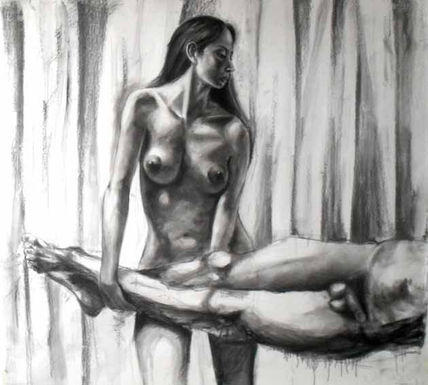 Sin titulo.