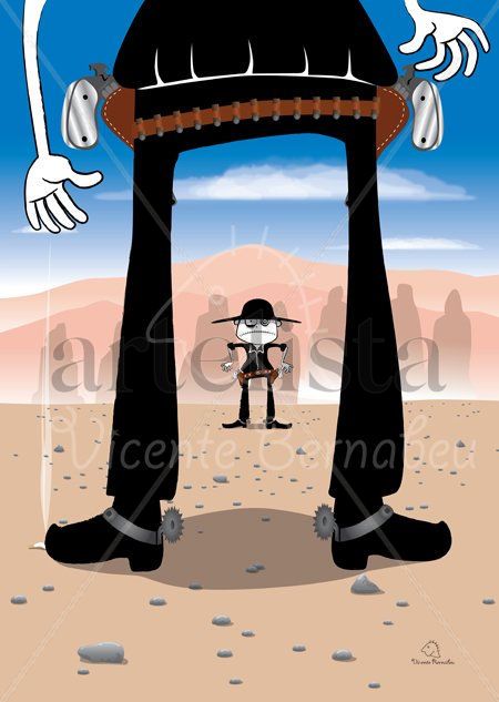 Cowboys