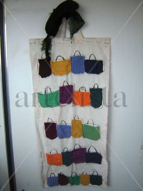 Moda para hacer...