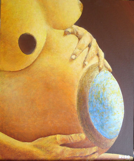 Materia prima