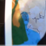 NET ART thumbnail 1