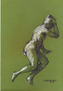 Desnudo