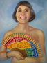 MARI MAR