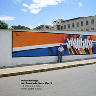 obra