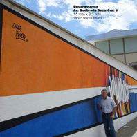 obra