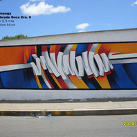 obra