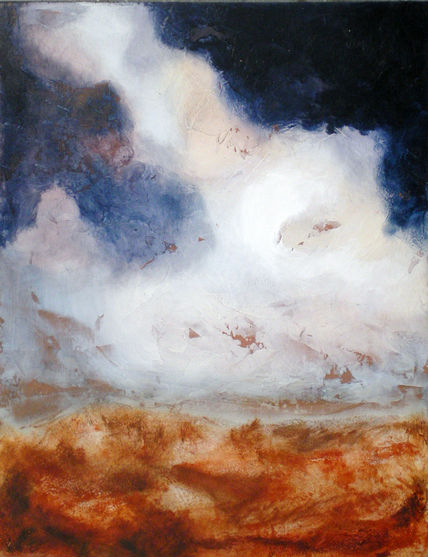 De nubes IV
