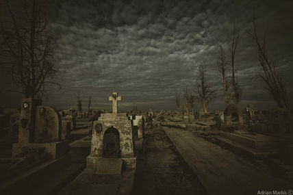 Atlántida Criolla