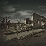 obra