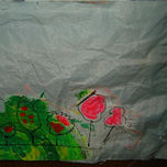 “bosqueverde” Filosofia Verde thumbnail 2