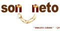 " MELODIA CANSINA,LEFA CUBANA"