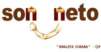 " melodia...