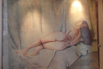 Desnudo