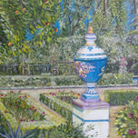 Parque de María Luisa thumbnail 2