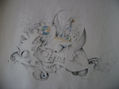 creacion mental