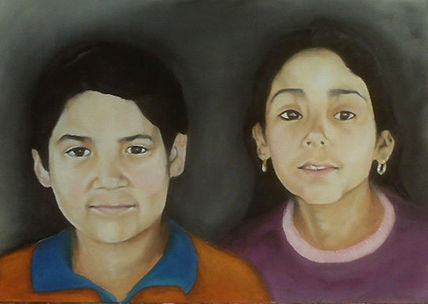 Primos