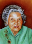 abuelita