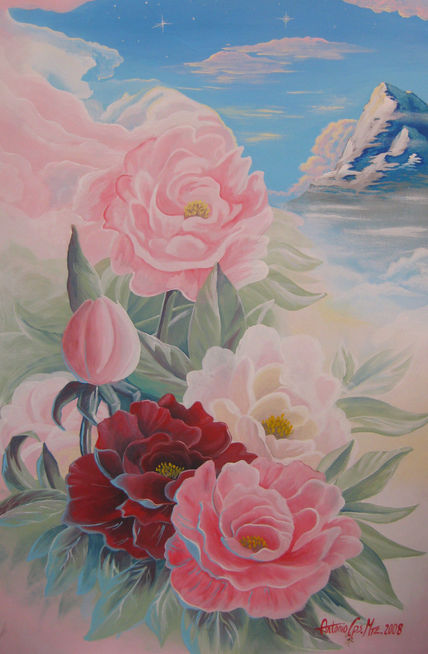 Flores