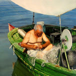 2007 thumbnail 1