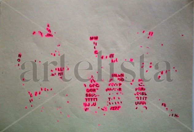 LETRAS BONITAS