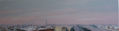 paisaje urbano 2