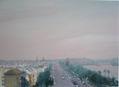 paisaje urbano 2 (DETALLE 1)