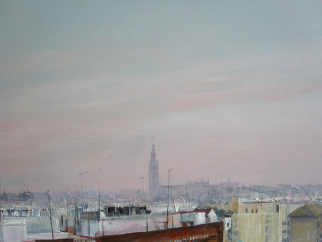 paisaje urbano 2 (DETALLE 2)
