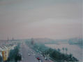 paisaje urbano 2 (DETALLE 3)