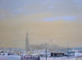 paisaje urbano 3 (DETALLE 1)