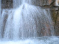 GOTAS DE AGUA
