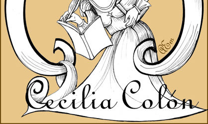 ex-libris