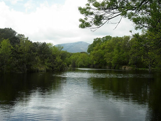 BELLA NATURALEZA(7) 